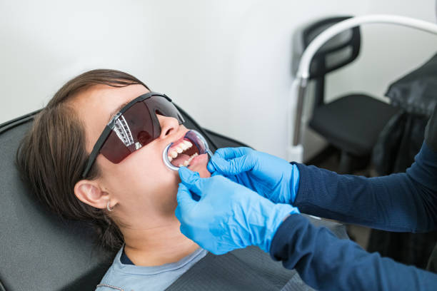 Best Emergency Care for Gum Disease in Jeffersonville, KY